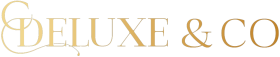 cdeluxeandco-logo